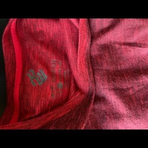 Big and Tall Roca Wear Tee